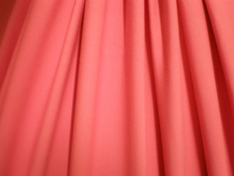 7.Pink Bodybuild Heavy Spandex